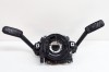 Maneta semnalizare ștergătoare VW GOLF VII 5G1, BQ1, BE1, BE2 2014 OEM: 5Q0953549E,10105235,5Q0953507EC,10021384,5Q0953513AJ 17135260