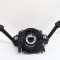 Maneta semnalizare ștergătoare VW GOLF VII 5G1, BQ1, BE1, BE2 2014 OEM: 5Q0953549E,10105235,5Q0953507EC,10021384,5Q0953513AJ 17135260