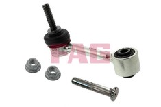 FAG 818 0195 10 Brat/bieleta suspensie, stabilizator