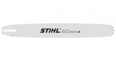 Stihl Sina ghidaj 35cm, 3/8&amp;quot;, 1.3mm - 0795711039004 foto
