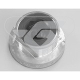 Fulie alternator Hutchinson D7512