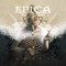 Epica Omega 180g LP reissue gatefold (2vinyl)
