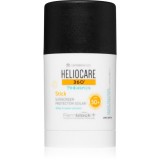 Heliocare 360&deg; Pediatrics Stick baton cu protectie solara SPF 50+ 25 ml