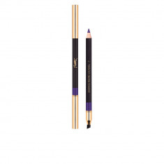 Yves Saint Laurent Dessin Du Regard Crayon Yeux #07-violet Frivole 1,19 Gr, de dama, foto