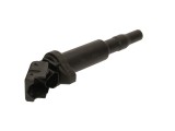 Bobina inductie BMW Seria 5 Touring (E61) (2004 - 2010) BOSCH 0 221 504 464