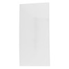 Adeziv OCA Optical Samsung Note 10 Plus N975, Display LCD, Touchscreen, Geam - Min. 10 Bucati