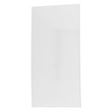 Adeziv OCA Optical Samsung Note 10 Plus N975, Display LCD, Touchscreen, Geam - Min. 10 Bucati