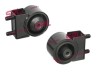 Suport transmisie Mazda 626 4 (Ge) 08.91-08.98, 626 4 Hatchback (Ge) 08.91-08.98, 1.8 i (GE8P), 2.0 D GLX Comprex (GEFP), 2.0 i (GE10S1), 2.0 i 4WD (