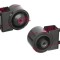 Suport transmisie Mazda 626 4 (Ge) 08.91-08.98, 626 4 Hatchback (Ge) 08.91-08.98, 1.8 i (GE8P), 2.0 D GLX Comprex (GEFP), 2.0 i (GE10S1), 2.0 i 4WD (