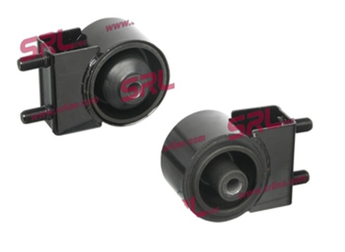 Suport transmisie Mazda 626 4 (Ge) 08.91-08.98, 626 4 Hatchback (Ge) 08.91-08.98, 1.8 i (GE8P), 2.0 D GLX Comprex (GEFP), 2.0 i (GE10S1), 2.0 i 4WD (