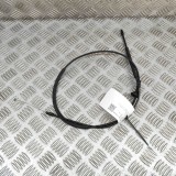 Cablu Incuietoare Capota BMW i4 G26 2023 OEM 7419389