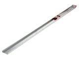 Sina Unelte BRUNS 1m Cod Produs SB 0.10