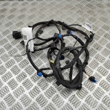 Cablaj senzor de parcare spate VOLVO XC60 II 246 2024 OEM: 32264503 32237156
