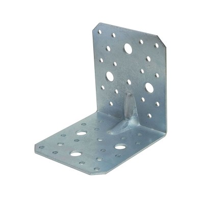 COLTAR PERFORAT 2.5/90X100X100MM (5/6/11MM) / RANFORSAT foto