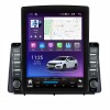 Navigatie dedicata cu Android Ford Kuga III dupa 2019, 8GB RAM, Radio GPS Dual