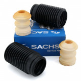 Kit Protectie Praf Fata Sachs Bmw Seria 5 E34 1987-1995 900 004