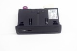 Port USB/AUX-In MERCEDES-BENZ A W177 2019 OEM: A2478203902,A2C1668930601 15204874