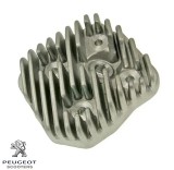 Cumpara ieftin Chiulasa originala Peugeot Buxy - Elyseo - Elystar - Looxor - Ludix - Speedfight- X-Fight - Trekker - Vivacity 2T AC 50cc diametru 40mm
