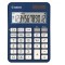 &quot;&quot;&quot;Calculator birou Canon KS-125KB-BL, Blue, 12 digits, 29 keys, dual