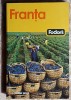 Franta - ghid turistic