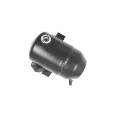 NRF uscator, aer conditionat foto