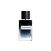 YSL Y Tester Barbati EDP 100 ml, Yves Saint Laurent
