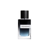 YSL Y Tester Barbati EDP 100 ml, Yves Saint Laurent