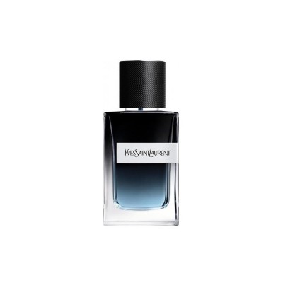 YSL Y Tester Barbati EDP 100 ml foto