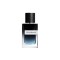 YSL Y Tester Barbati EDP 100 ml