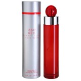 Perry Ellis 360&deg; Red Eau de Toilette pentru bărbați 200 ml