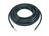 Furtun 15m Makita HW1200 HW1300 Aparat Spalat Presiune Original Rezistent
