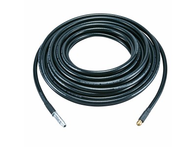 MAKITA Furtun 15m pentru aparatele de spalat cu presiune HW1200/1300 foto