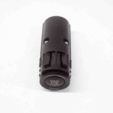Buton de pornire MASERATI GHIBLI M157 2015 OEM: 5PC97JXWAA,670013537 | 12313589