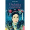 Orchidea cs&aacute;sz&aacute;rn&eacute; - Anchee Min