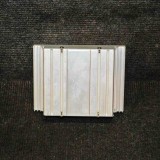 Alt modul de control OPEL MOKKA / MOKKA X 2014 OEM: 95907291,545249971 1581806