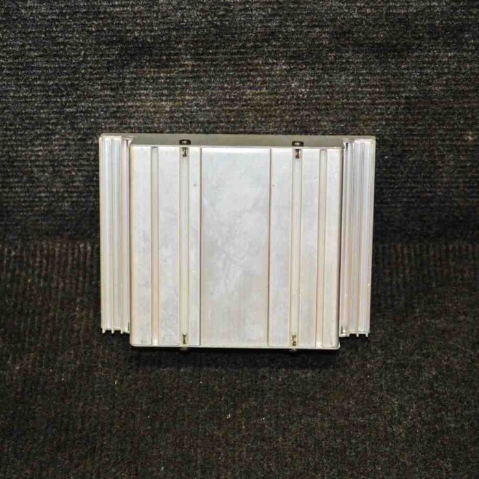 Alt modul de control OPEL MOKKA / MOKKA X 2014 OEM: 95907291,545249971 1581806