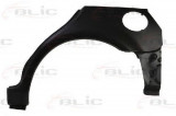 Panou lateral MAZDA 6 Station Wagon (GY) (2002 - 2007) BLIC 6504-03-3451583P