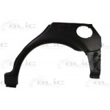 Panou lateral MAZDA 6 Station Wagon (GY) (2002 - 2007) BLIC 6504-03-3451583P