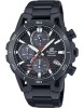 Ceas Barbati, Casio Edifice, Premium EFS-S640DC-1AVUEF - Marime universala