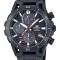 Ceas Barbati, Casio Edifice, Premium EFS-S640DC-1AVUEF - Marime universala