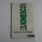 EUGENE ONESCO - JURNAL IN FARIME