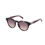 Ochelari de Soare Damă Tous STOB48-5001KE &Oslash; 50 mm