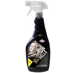 Solutie curatat piele OTOTOP, 750ml