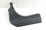 Ornament prag interior st&acirc;nga față BMW iX3 G08 2023 OEM: 7398019 27420958