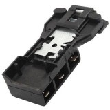 Cumpara ieftin Incuietoare electrica usa hublou masina de spalat Indesit C00011140
