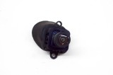 Camera de marșarier VOLVO S80 II AS 2015 OEM: 31423236 13931376