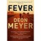 Fever - Deon Meyer