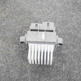 Rezistența aeroterma OPEL MOKKA / MOKKA X 2017 OEM: F011500127,13598091 10033988