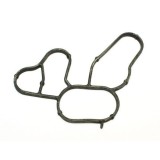 Elring Garnituri, carcasa filtru ulei