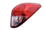 nerasta TOYOTA RAV 4 III _A3_ 2007 OEM: 81551-42100 28425101